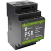 Silentiumpc Breve ZAS.IMP. PSR 06012 230/ 12 V nuolatinės srovės 4,5 A 54 W