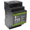 Silentiumpc Breve ZAS.IMP. PSR 06015 230/15VDC 4A 60W