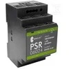 Silentiumpc Breve ZAS.IMP. PSR 06024 230/ 24 VDC 2,5 A 60 W