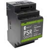 Silentiumpc Breve ZAS.IMP. PSR 06048 230/48VDC 1,25A 60W