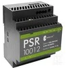 Silentiumpc Breve ZAS.IMP. PSR 10012 230/12VDC 7,1A 85,2W
