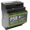 Silentiumpc „Breve ZAS.IMP. PSR 10015“ 230/15 VDC 6,13 A 92 W