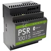 Silentiumpc Breve ZAS.IMP. PSR 10015 230/15VDC 6,13A 92W