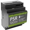 Silentiumpc Breve ZAS.IMP. PSR 10024 230/24VDC 3,83A 92W