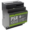 Silentiumpc Breve ZAS.IMP. PSR 10048 230/48VDC 1,92A 92,2W