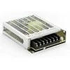 Silentiumpc Breve ZAS.IMP.MOD.BRS 10012 230/12V 8,5A 102W