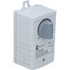 BREVE Tendencijos gamintojas ZEC 1 -10VDC (18986- 9994)