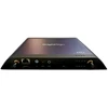 Vaizdo grotuvas Multimedijos grotuvas brightsign BrightSign Digital Signage Player HD226