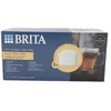 BRITA Maxtra PRO kalkių šalinimo ekspertų vandens filtras, 6 vnt.