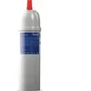 Kiti Brita Purity C150 Quell ST vandens filtro kasetė