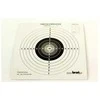 Bronpl Paper discs 14x14 cm 100 pcs.