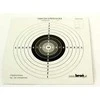 Bron Paper discs 17x17 cm 100 pcs.