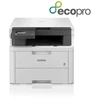 Carruzzo Brother DCP-L3520CDWE Daugiafunkcis spausdintuvas LED A4 600 x 2400 DPI 18 ppm „Wi-Fi“