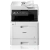 Brother DCP-L8410CDW daugiafunkcis spausdintuvas Lazerinis A4 2400 x 600 DPI 31 ppm „Wi-Fi“