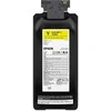 Brother Epson SJIC48P-Y rašalo kasetė 1 vnt Originalus Geltona