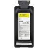 Epson SJIC48P-Y INK CARTRIDGE CW/C8000E Geltonas