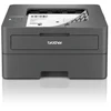 Brother HL-L2445DW lazerinis spausdintuvas 1200 x 1200 DPI A4 Wi-Fi