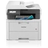 Lazerinis spausdintuvas Brother HL-L3240CDW (HLL3240CDWRE1)