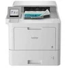 BROTHER HL-L9430CDN COLOUR LASER Spausdintuvas, DUPLEX, LAN-1GBE, NFC, 1GB, 40PPM