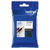 Brother LC3617BK Originalus Juoda 1 vnt
