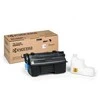 Tonerio Kasetė - Kyocera TK-3440 Spausdinimo Išeiga 40000 Juoda