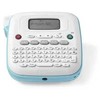 Etikečių spausdintuvas Brother P-touch PT-N20 Desktop urządzenie do etykietowania
