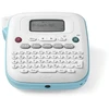 Etikečių spausdintuvas Brother P-touch PT-N20 Desktop urządzenie do etykietowania