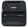 Etikečių spausdintuvas Brother RJ4230B MOBILE PRINTR+LI-ION