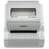 Brother etikečių spausdintuvas Brother etikečių spausdintuvas TD-4100N - TD4100NYJ1
