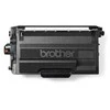 Brother TN-3600XL tonerio kasetė, 1 vnt., originali, juoda