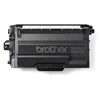 Brother TN-3600XL tonerio kasetė, 1 vnt., originali, juoda