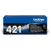 BROTHER TN421BK Brother TN421 juodas 3000 psl. HL-L8260CDW/HL-L8360CDW/DCP-L8410CDW
