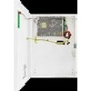 BUFERINIO IŠJUNGIMO MAITINIMO ŠALTINIS, 2 KLASĖS, Pulsar HPSG2-12V5A-C