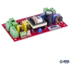 BUFERINIO MAITINIMO PERJUNGIMO AUPS-40-120-OF ATTE