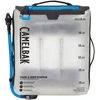 Dubenėlis CAMELBAK Fusion 6L Group Hydration Reservoir 6 l