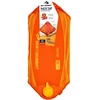 SEA TO SUMMIT Gėrimo talpa su čiaupu „Pack Tap“ vieno dydžio