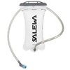 Bukłak transflow maišelis 1,5l SALEWA