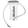 Vandens talpa Salewa Transflow, 1,5L