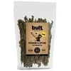 BULT jautienos skrandžiai - šunų skanėstas - 400g