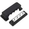 Carruzzo Busbar Solvian 48V 600A