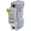 Bussmann PAGRINDINIS Įdėklas.10X38 1P 32A 1000DC