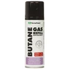 Ag Termopasty 9310# Butano litavimo dujos, 200 ml, ag