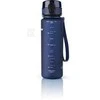 Gertuvė Filtras-butelis Aquaphor City, 500 ml, tamsiai mėlyna