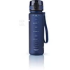 Aquaphor filtruojanti gertuvė City 500 ml