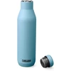 Termosas CAMELBAK Bottle Insulated SST 740 ml 740 ml