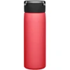Termosas CAMELBAK Fit Cap Insulated SST 590 ml 590 ml