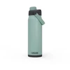 Termosas CAMELBAK Thrive Chug Insulated SST 740 ml 740 ml