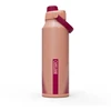 Termosas CAMELBAK Thrive Chug Insulated SST 1,2 l