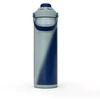 Termosas CAMELBAK Thrive Chug Insulated SST 740 ml 740 ml