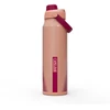 Termosas CAMELBAK Thrive Chug Insulated SST 950 ml 950 ml